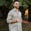Rotem Shalev