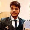 Arpit jain