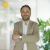 Abdul Ünal