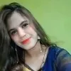 Muskan Shaikh