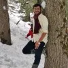 MYADAM VARUNRAJ