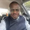 Dauda Alkali