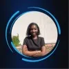Sanelisiwe Mkhize