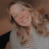 Alexis Reedy