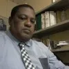 Kahevee Alexander Kavari