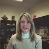 Leanne Heiple
