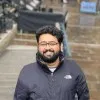 Rohan Wagh