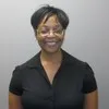 Pamela Jones