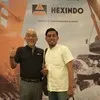 ABDUL KADIR