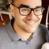 Javi Mendoza