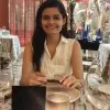 Sakshi Tiwari