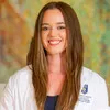 Emma Hennigan