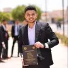 Mohamed Khaled