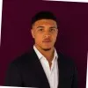 Christopher Andrade