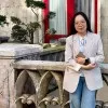 Hanh Dinh