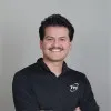 Diego Avila