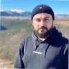 Tornike Vatiashvili