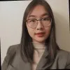 Xiyu Liao