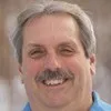 Timothy Ingram