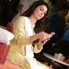 saba rasheed