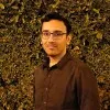 Bhavesh Panchal