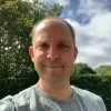 Geoff Myatt