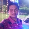 Rajesh Soma
