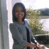 Aliyah Theargood
