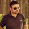 naveed Javed