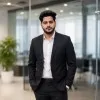 Karan Jawa