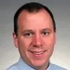 Joshua Figaretti
