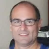 Eduardo Silver