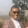 D Thabo Pheeha