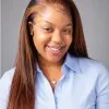 Unlanya kelly