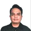 Muhammad Ikwan Muslim Mat Zaid