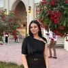 Ingy Mostafa