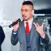 Ryan Chia