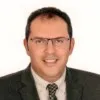 Mohamed Hassanein