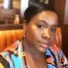 Joy Ibomor