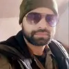 Ram Babu