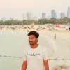 Mohamed Rifai
