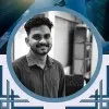 Syamraj