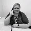 Kate Adams