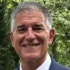 Mike Calabro
