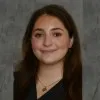 Hana Azari