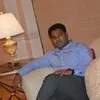 Patan Irshad