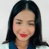 Marymae Avila