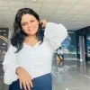 Shenali Kumarathunga