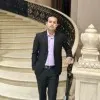 abhinav srivastava