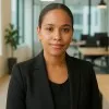 Doreen Akatukwatsa